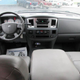 Photo courtesy of The Car Company. This particular Ram is a much more loaded example compared to the one I drove.